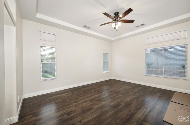 15344 Joseph Phelps Avenue, Bakersfield, CA 93314