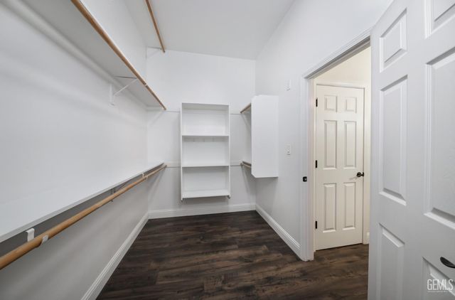 15344 Joseph Phelps Avenue, Bakersfield, CA 93314