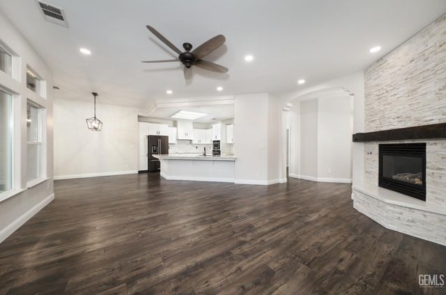 15344 Joseph Phelps Avenue, Bakersfield, CA 93314