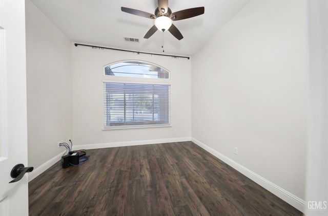 15344 Joseph Phelps Avenue, Bakersfield, CA 93314