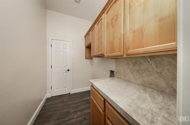 15344 Joseph Phelps Avenue, Bakersfield, CA 93314