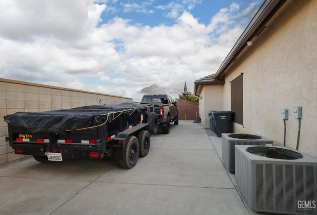 15344 Joseph Phelps Avenue, Bakersfield, CA 93314