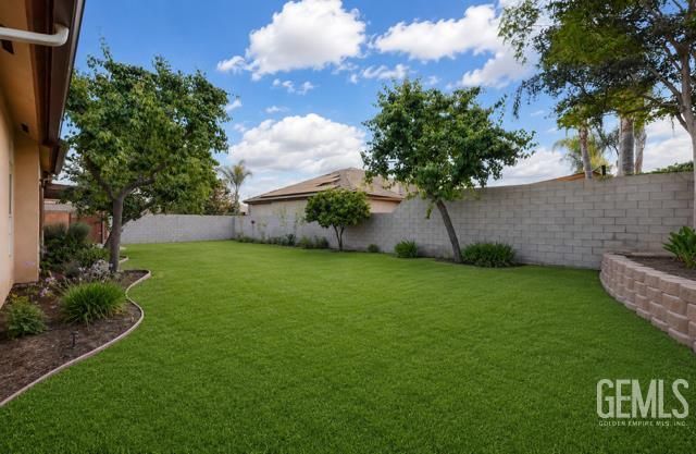 15344 Joseph Phelps Avenue, Bakersfield, CA 93314