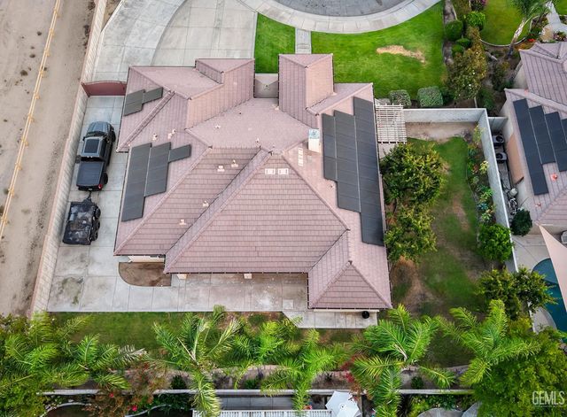 15344 Joseph Phelps Avenue, Bakersfield, CA 93314