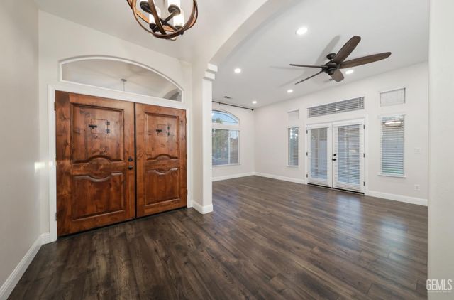 15344 Joseph Phelps Avenue, Bakersfield, CA 93314
