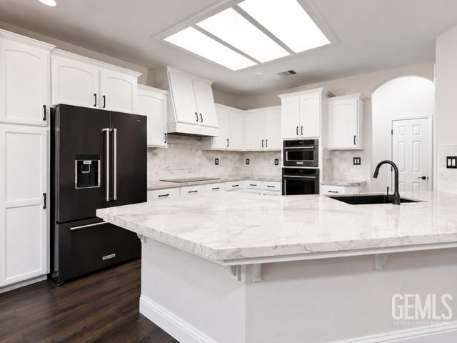 15344 Joseph Phelps Avenue, Bakersfield, CA 93314