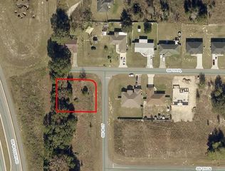 0 SW 48TH COURT, Ocala, FL 34472