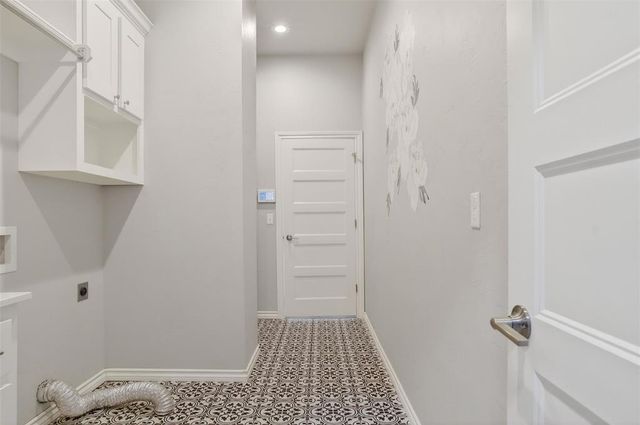 4805 Hambletonian Lane, Mustang, OK 73064