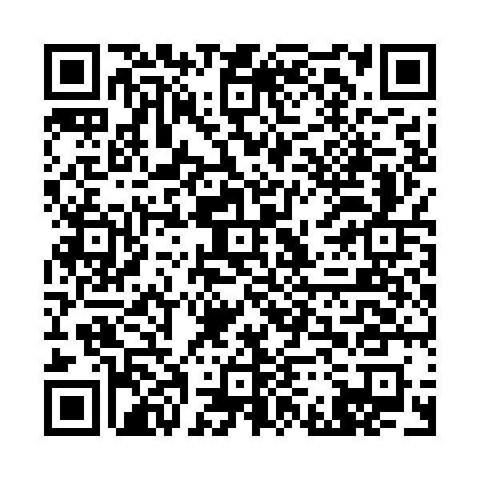 4805 Hambletonian Lane, Mustang, OK 73064