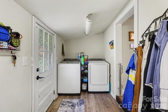 2878 Millstone Drive, Gastonia, NC 28054