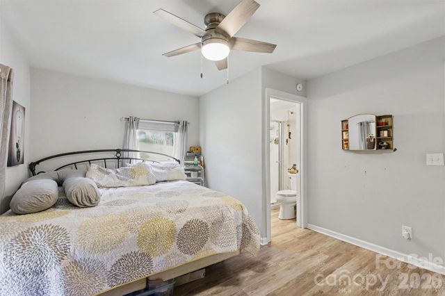2878 Millstone Drive, Gastonia, NC 28054