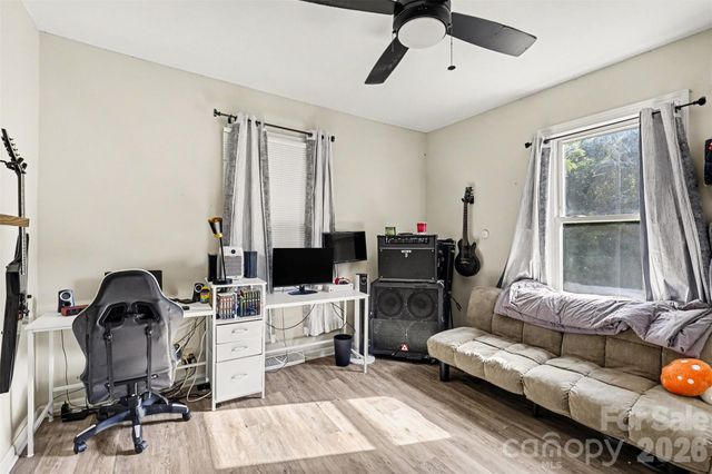 2878 Millstone Drive, Gastonia, NC 28054