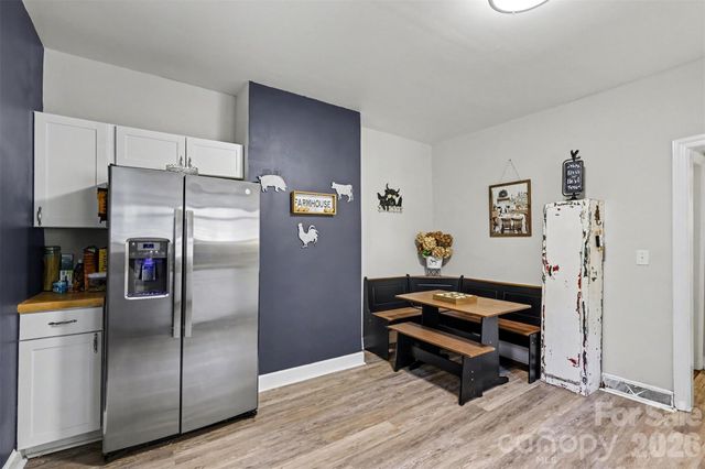 2878 Millstone Drive, Gastonia, NC 28054