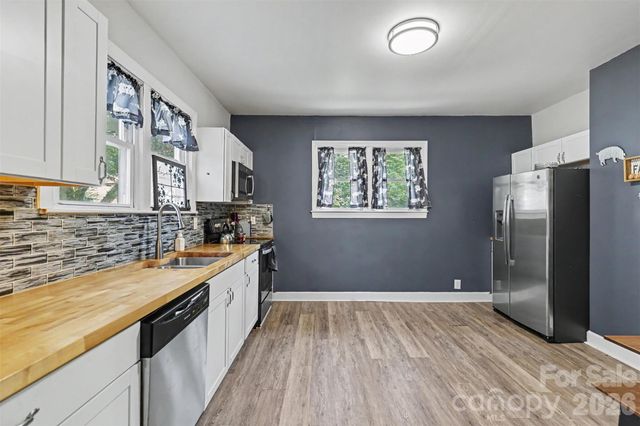 2878 Millstone Drive, Gastonia, NC 28054