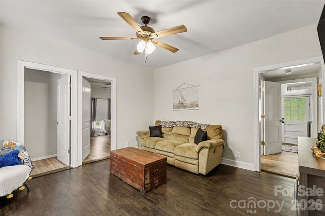 2878 Millstone Drive, Gastonia, NC 28054