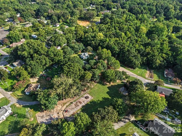 2878 Millstone Drive, Gastonia, NC 28054