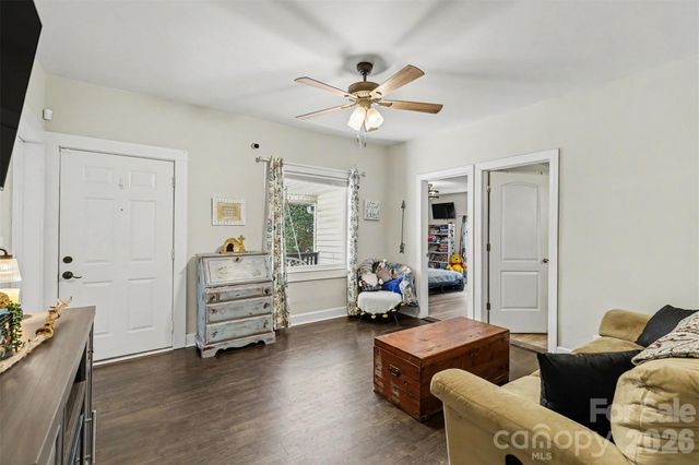 2878 Millstone Drive, Gastonia, NC 28054