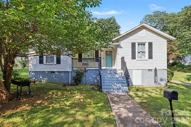 2878 Millstone Drive, Gastonia, NC 28054