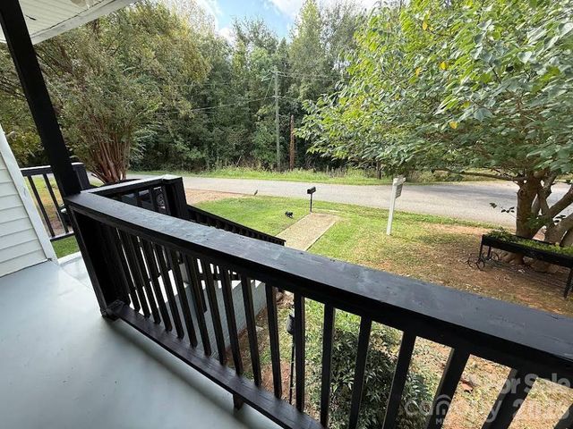 2878 Millstone Drive, Gastonia, NC 28054