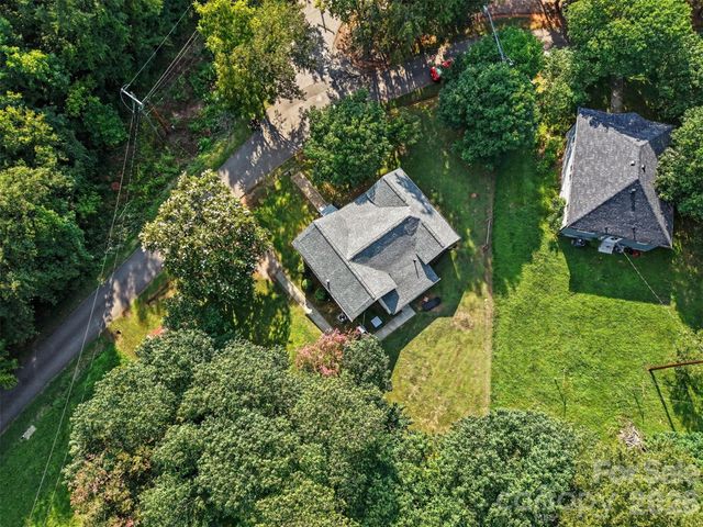 2878 Millstone Drive, Gastonia, NC 28054