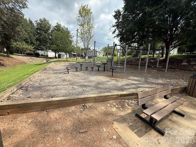 2878 Millstone Drive, Gastonia, NC 28054