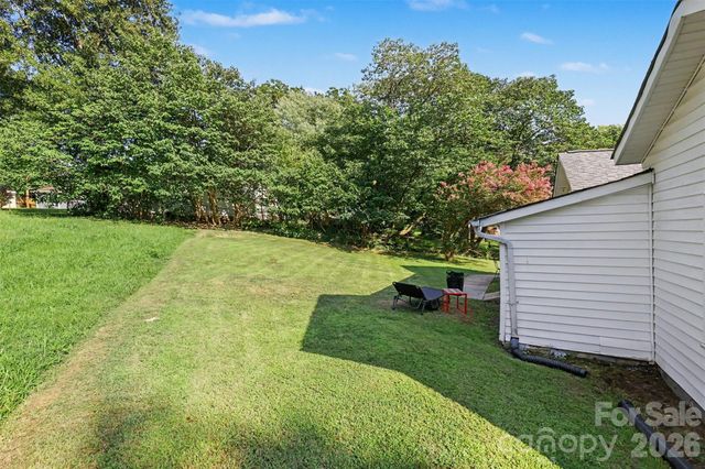 2878 Millstone Drive, Gastonia, NC 28054