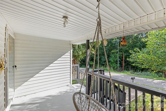 2878 Millstone Drive, Gastonia, NC 28054