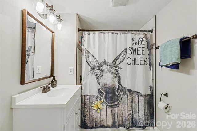 2878 Millstone Drive, Gastonia, NC 28054