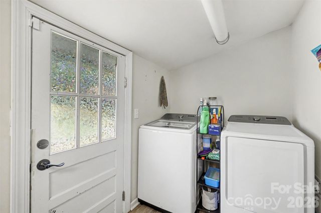 2878 Millstone Drive, Gastonia, NC 28054