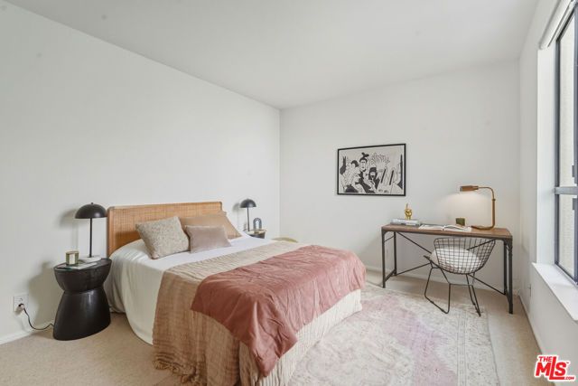 4600 Via Dolce 304, Marina Del Rey, CA 90292