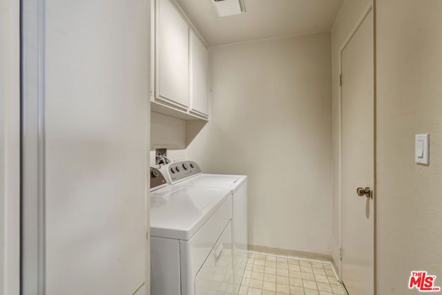 4600 Via Dolce 304, Marina Del Rey, CA 90292