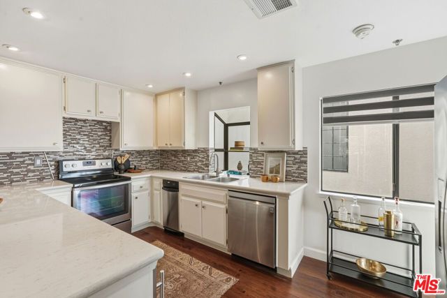4600 Via Dolce 304, Marina Del Rey, CA 90292