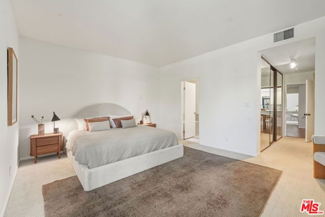 4600 Via Dolce 304, Marina Del Rey, CA 90292