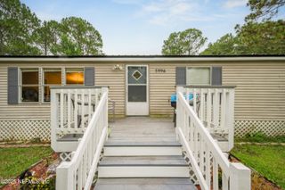 5996 PINE CREEK Drive, St. Augustine, FL 32092