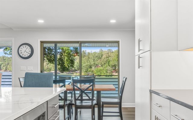 9 Llana Lane, Hot Springs Village, AR 71909