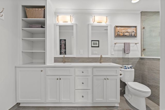 9 Llana Lane, Hot Springs Village, AR 71909