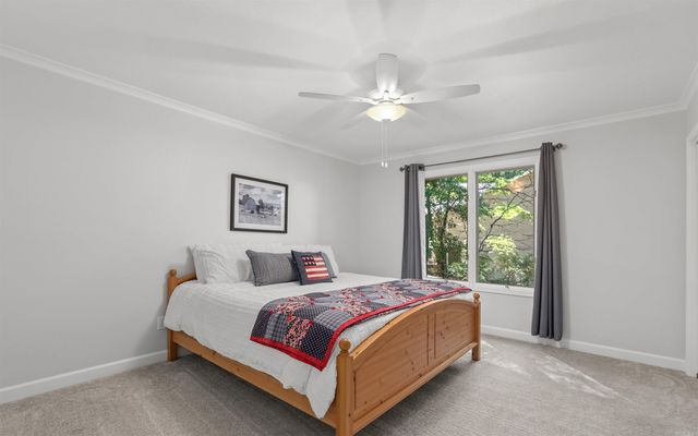 9 Llana Lane, Hot Springs Village, AR 71909