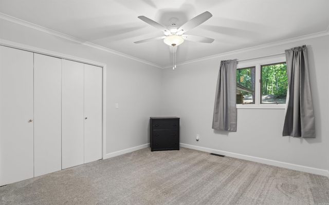 9 Llana Lane, Hot Springs Village, AR 71909