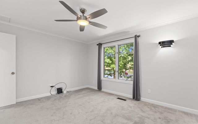 9 Llana Lane, Hot Springs Village, AR 71909