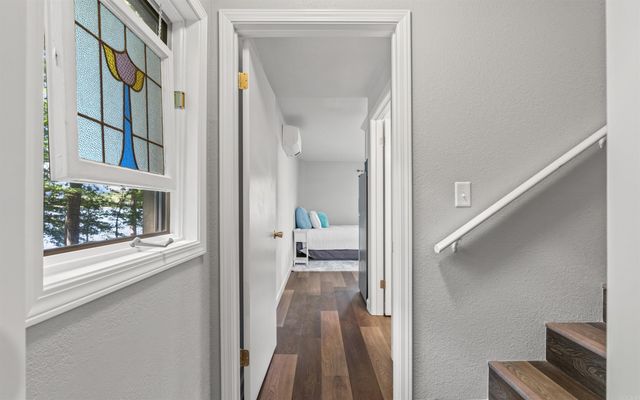 9 Llana Lane, Hot Springs Village, AR 71909