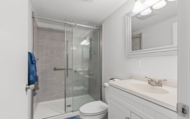 9 Llana Lane, Hot Springs Village, AR 71909