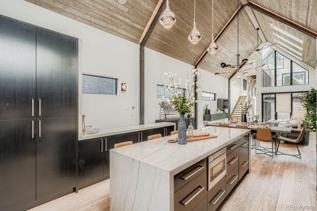3418 vallejo Street, Denver, CO 80211