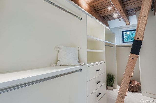 3418 vallejo Street, Denver, CO 80211