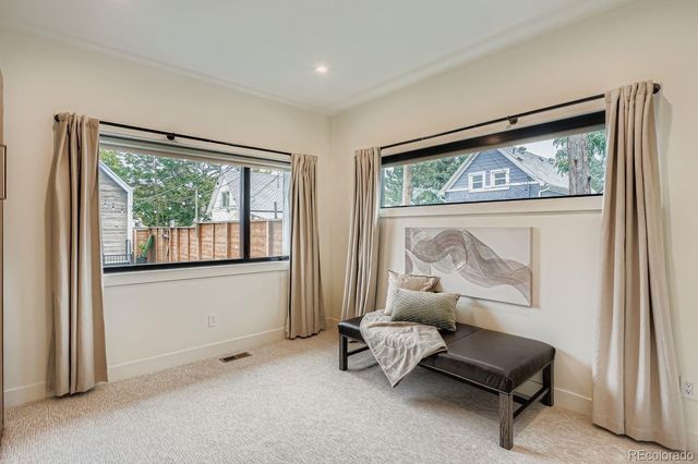 3418 vallejo Street, Denver, CO 80211