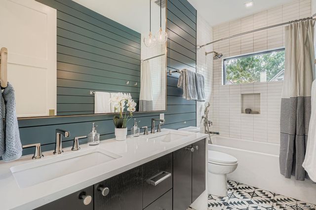 3418 vallejo Street, Denver, CO 80211
