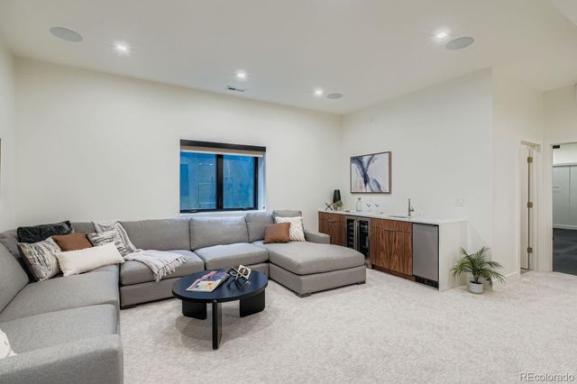 3418 vallejo Street, Denver, CO 80211