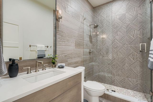 3418 vallejo Street, Denver, CO 80211