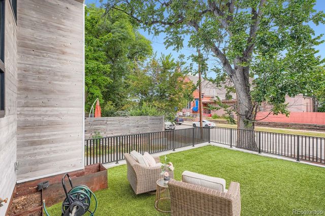 3418 vallejo Street, Denver, CO 80211