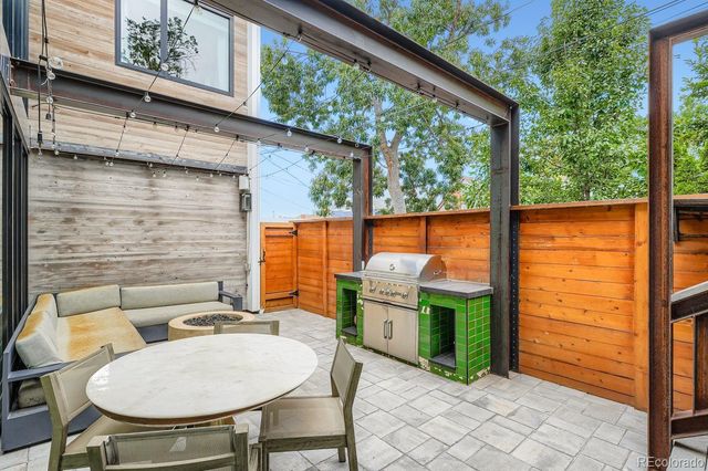 3418 vallejo Street, Denver, CO 80211