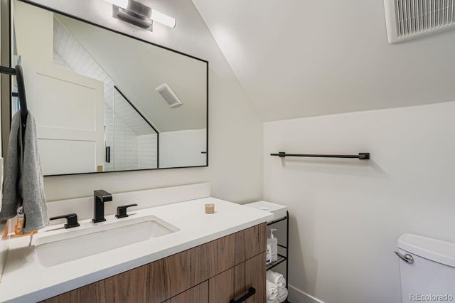 3418 vallejo Street, Denver, CO 80211